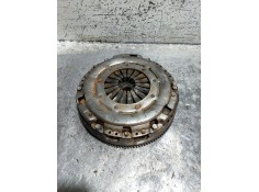 Recambio de kit embrague para kia stonic (ybcuv) concept referencia OEM IAM   