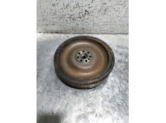 Recambio de kit embrague para kia stonic (ybcuv) concept referencia OEM IAM    2