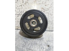 Recambio de polea cigueñal para kia stonic (ybcuv) concept referencia OEM IAM   