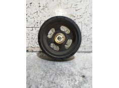 Recambio de polea cigueñal para kia stonic (ybcuv) concept referencia OEM IAM    2