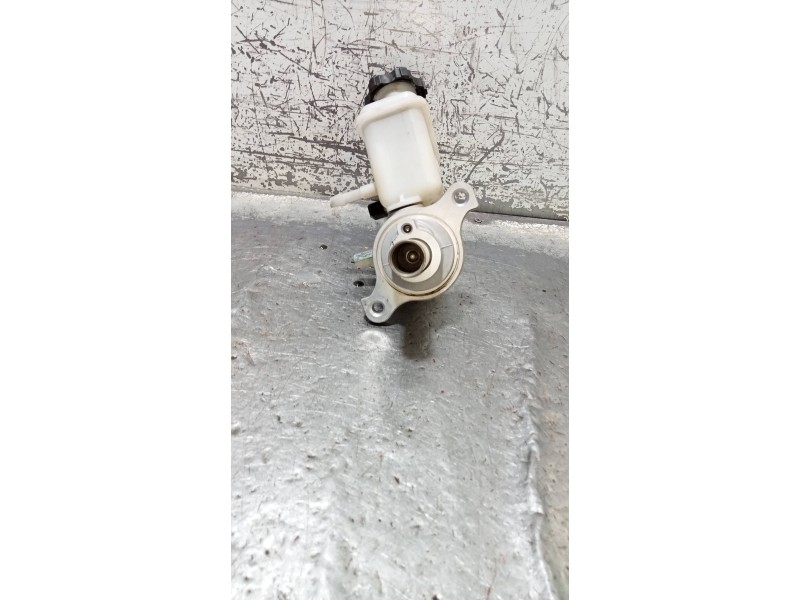 Recambio de bomba freno para ssangyong tivoli 1.6 turbodiesel cat referencia OEM IAM   