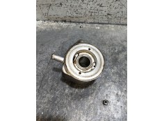 Recambio de radiador aceite para kia stonic (ybcuv) concept referencia OEM IAM 2641004501   2