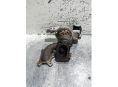 Recambio de turbocompresor para kia stonic (ybcuv) concept referencia OEM IAM 2823104560 8566520001  2
