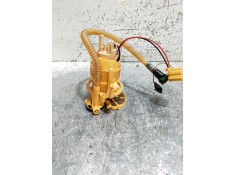 Recambio de bomba combustible para bmw serie 7 (f01/f02) 740d xdrive referencia OEM IAM   