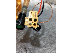 Recambio de bomba combustible para bmw serie 7 (f01/f02) 740d xdrive referencia OEM IAM    2