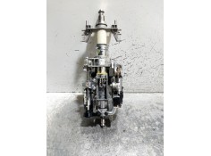 Recambio de columna direccion para bmw serie 7 (f01/f02) 740d xdrive referencia OEM IAM P10768701  