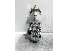 Recambio de columna direccion para bmw serie 7 (f01/f02) 740d xdrive referencia OEM IAM P10768701   2