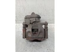 Recambio de pinza freno trasera derecha para audi a6 berlina (4a2) 40 tdi design referencia OEM IAM   TRW