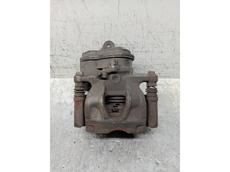 Recambio de pinza freno trasera derecha para audi a6 berlina (4a2) 40 tdi design referencia OEM IAM   TRW