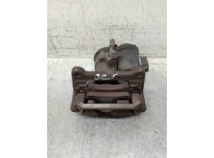 Recambio de pinza freno trasera derecha para audi a6 berlina (4a2) 40 tdi design referencia OEM IAM   TRW 2