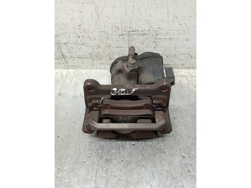 Recambio de pinza freno trasera derecha para audi a6 berlina (4a2) 40 tdi design referencia OEM IAM   TRW