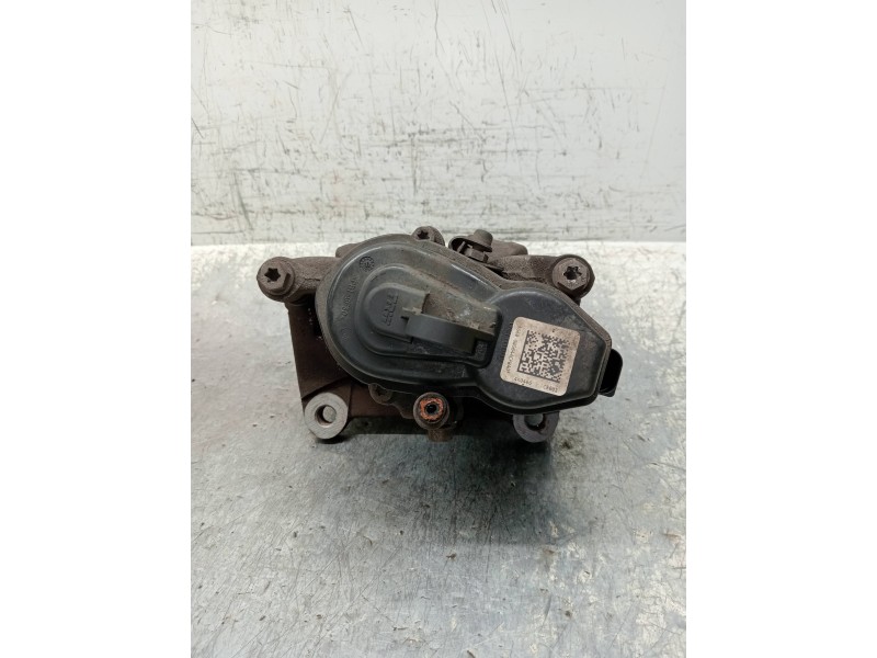 Recambio de pinza freno trasera derecha para audi a6 berlina (4a2) 40 tdi design referencia OEM IAM   TRW