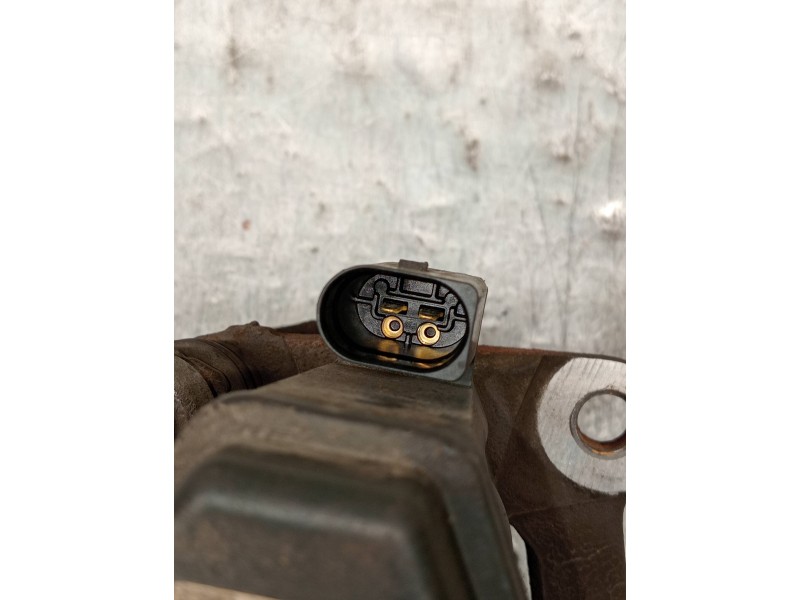 Recambio de pinza freno trasera derecha para audi a6 berlina (4a2) 40 tdi design referencia OEM IAM   TRW
