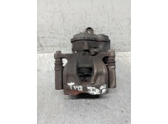 Recambio de pinza freno trasera izquierda para audi a6 berlina (4a2) 40 tdi design referencia OEM IAM   TRW