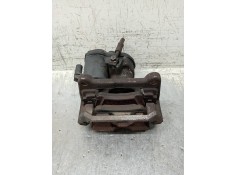 Recambio de pinza freno trasera izquierda para audi a6 berlina (4a2) 40 tdi design referencia OEM IAM   TRW 2