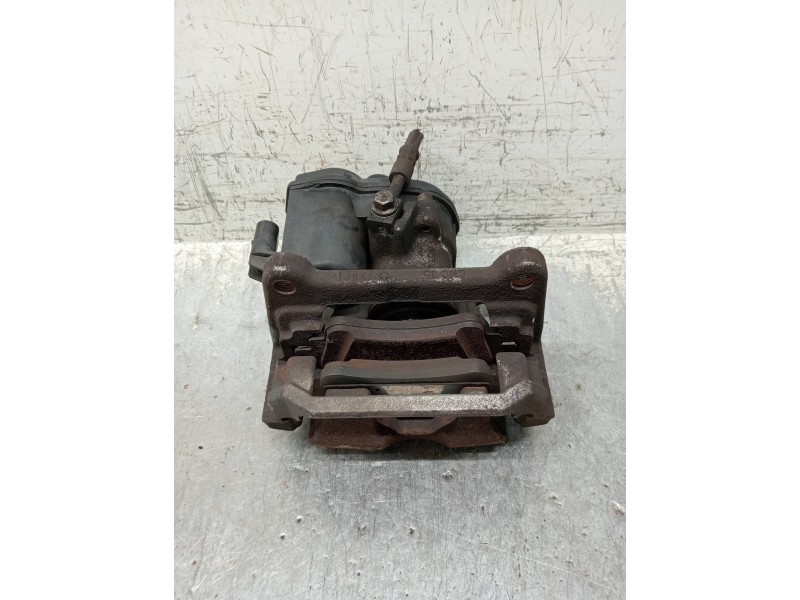 Recambio de pinza freno trasera izquierda para audi a6 berlina (4a2) 40 tdi design referencia OEM IAM   TRW