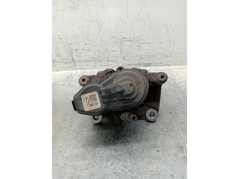 Recambio de pinza freno trasera izquierda para audi a6 berlina (4a2) 40 tdi design referencia OEM IAM   TRW