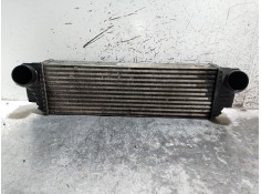 Recambio de intercooler para bmw serie 7 (f01/f02) 740d xdrive referencia OEM IAM 1751781201602 T3384003 