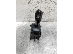 Recambio de palanca cambio para bmw serie 7 (f01/f02) 740d xdrive referencia OEM IAM 923950501 1002519300 
