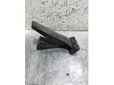 Recambio de potenciometro pedal para bmw serie 7 (f01/f02) 740d xdrive referencia OEM IAM 3542678999802  