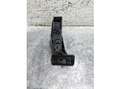 Recambio de potenciometro pedal para bmw serie 7 (f01/f02) 740d xdrive referencia OEM IAM 3542678999802   2