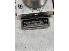 Recambio de abs para audi a6 berlina (4a2) 40 tdi design referencia OEM IAM 4K0614517P 0265956621 4K0907379M 4K0907379A 2