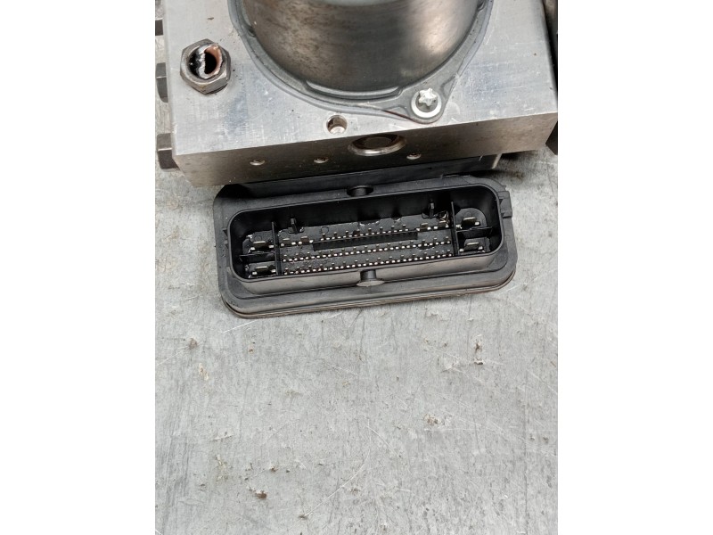 Recambio de abs para audi a6 berlina (4a2) 40 tdi design referencia OEM IAM 4K0614517P 0265956621 4K0907379M 4K0907379A