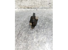 Recambio de caudalimetro para bmw serie 7 (f01/f02) 740d xdrive referencia OEM IAM 780415001  