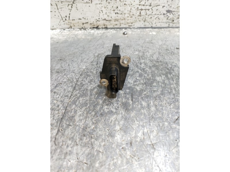 Recambio de caudalimetro para bmw serie 7 (f01/f02) 740d xdrive referencia OEM IAM 780415001  