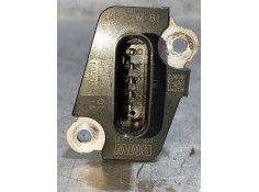 Recambio de caudalimetro para bmw serie 7 (f01/f02) 740d xdrive referencia OEM IAM 780415001   2