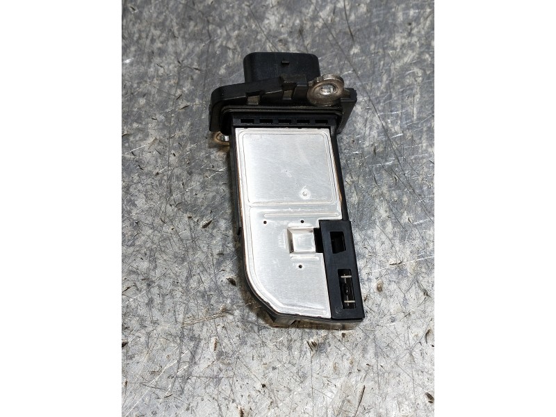 Recambio de caudalimetro para bmw serie 7 (f01/f02) 740d xdrive referencia OEM IAM 780415001  