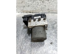 Recambio de abs para peugeot expert kasten furg. referencia OEM IAM 0265232065 1401109880 