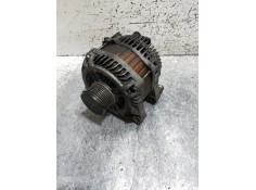 Recambio de alternador para peugeot expert kasten furg. referencia OEM IAM 9654752880 A004TJ0084C 