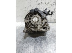 Recambio de alternador para peugeot expert kasten furg. referencia OEM IAM 9654752880 A004TJ0084C  2