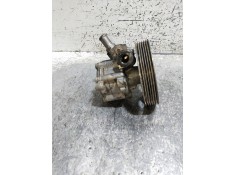 Recambio de bomba direccion para peugeot expert kasten furg. referencia OEM IAM 7617955556 1400831680 