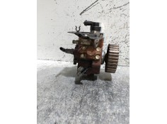 Recambio de bomba inyeccion para peugeot expert kasten furg. referencia OEM IAM 0445010102 9683703780 