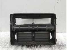 Recambio de panel frontal para bmw serie 7 (f01/f02) 740d xdrive referencia OEM IAM    2