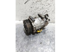 Recambio de compresor aire acondicionado para peugeot expert kasten furg. referencia OEM IAM   