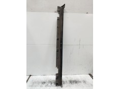 Recambio de faldon lateral para bmw serie 7 (f01/f02) 740d xdrive referencia OEM IAM   IZQUIERDO 2