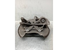 Recambio de mangueta trasera derecha para audi a6 berlina (4a2) 40 tdi design referencia OEM IAM 4K0505460C   2