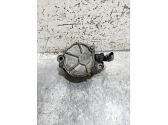 Recambio de depresor freno / bomba vacio para peugeot expert kasten furg. referencia OEM IAM   