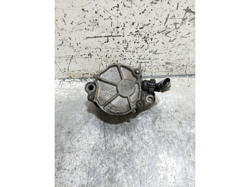 Recambio de depresor freno / bomba vacio para peugeot expert kasten furg. referencia OEM IAM   
