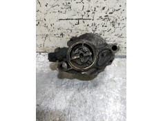 Recambio de depresor freno / bomba vacio para peugeot expert kasten furg. referencia OEM IAM    2