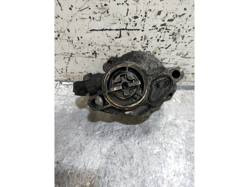 Recambio de depresor freno / bomba vacio para peugeot expert kasten furg. referencia OEM IAM   