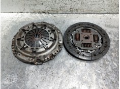Recambio de kit embrague para peugeot expert kasten furg. referencia OEM IAM    2