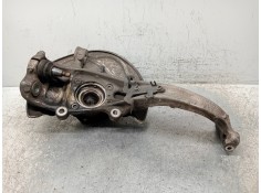 Recambio de mangueta delantera derecha para audi a6 berlina (4a2) 40 tdi design referencia OEM IAM 4K0407560D 4K0407242D  2