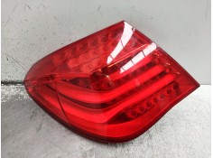 Recambio de piloto trasero izquierdo para bmw serie 7 (f01/f02) 740d xdrive referencia OEM IAM 7182197EKK90Z  