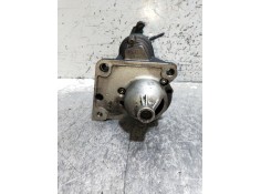 Recambio de motor arranque para peugeot expert kasten furg. referencia OEM IAM C631963R   2