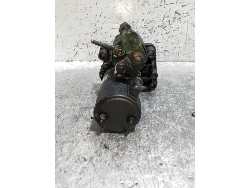 Recambio de motor arranque para peugeot expert kasten furg. referencia OEM IAM C631963R  
