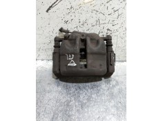 Recambio de pinza freno delantera derecha para peugeot expert kasten furg. referencia OEM IAM   
